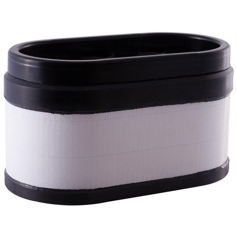Engine Air Filter Premium Guard PA5696