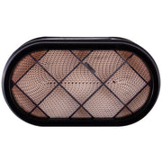 Engine Air Filter Premium Guard PA5696
