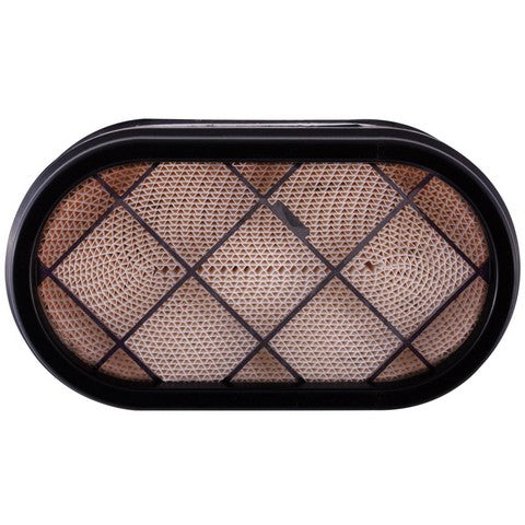 Engine Air Filter Premium Guard PA5696