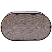 Engine Air Filter Premium Guard PA5696