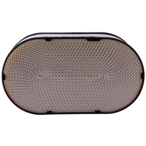 Engine Air Filter Premium Guard PA5696