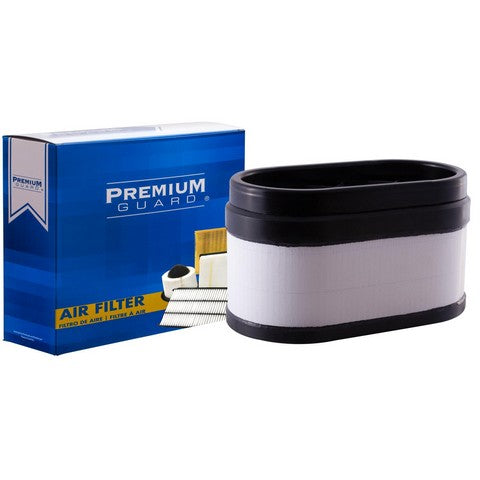 Engine Air Filter Premium Guard PA5696
