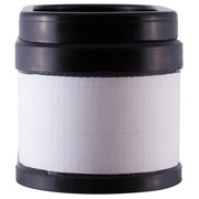 Engine Air Filter Premium Guard PA5696