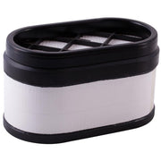Engine Air Filter Premium Guard PA5696