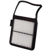Engine Air Filter Premium Guard PA5698