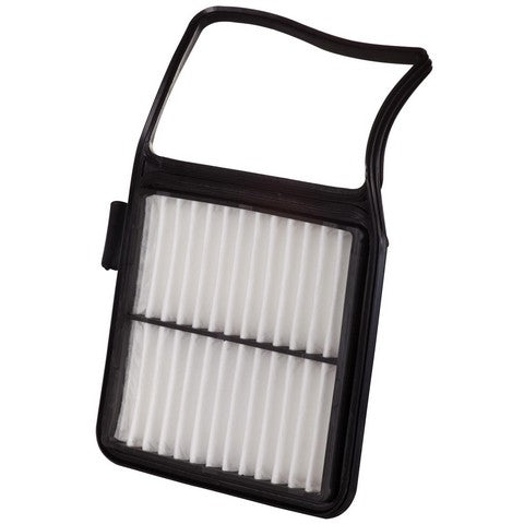 Engine Air Filter Premium Guard PA5698