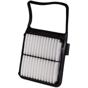 Engine Air Filter Premium Guard PA5698