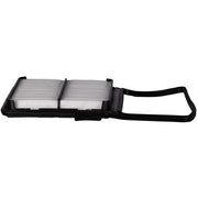 Engine Air Filter Premium Guard PA5698