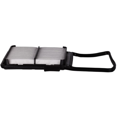 Engine Air Filter Premium Guard PA5698