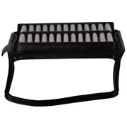 Engine Air Filter Premium Guard PA5698