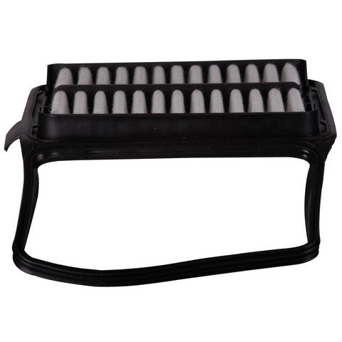 Engine Air Filter Premium Guard PA5698
