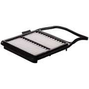 Engine Air Filter Premium Guard PA5698
