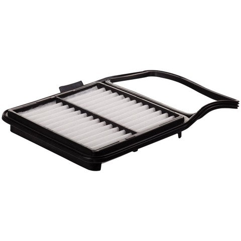 Engine Air Filter Premium Guard PA5698