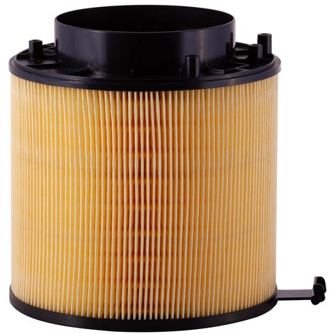 Engine Air Filter Premium Guard PA5813