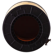 Engine Air Filter Premium Guard PA5813