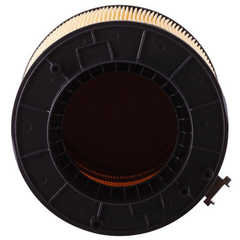 Engine Air Filter Premium Guard PA5813