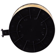 Engine Air Filter Premium Guard PA5813