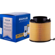 Engine Air Filter Premium Guard PA5813