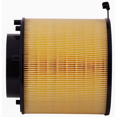 Engine Air Filter Premium Guard PA5813