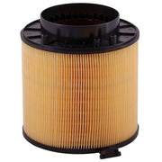 Engine Air Filter Premium Guard PA5813