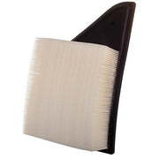 Engine Air Filter Premium Guard PA5907
