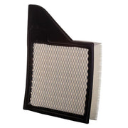 Engine Air Filter Premium Guard PA5907