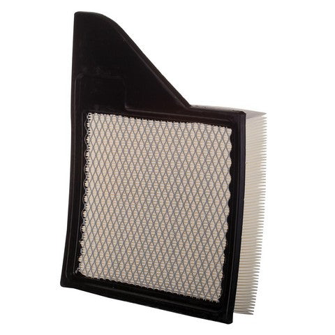 Engine Air Filter Premium Guard PA5907