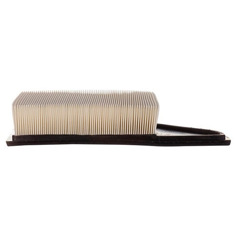 Engine Air Filter Premium Guard PA5907