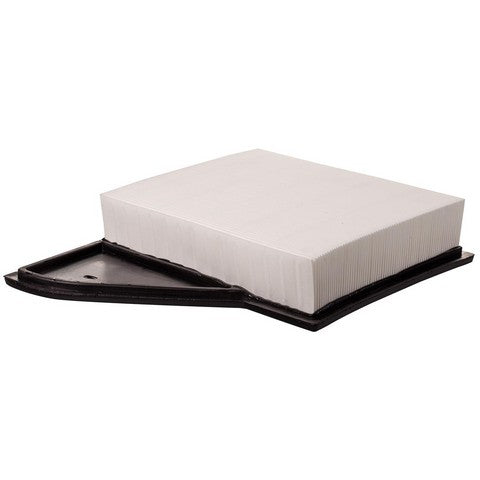 Engine Air Filter Premium Guard PA5907