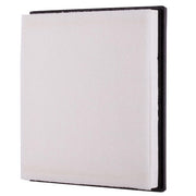 Engine Air Filter Premium Guard PA6152