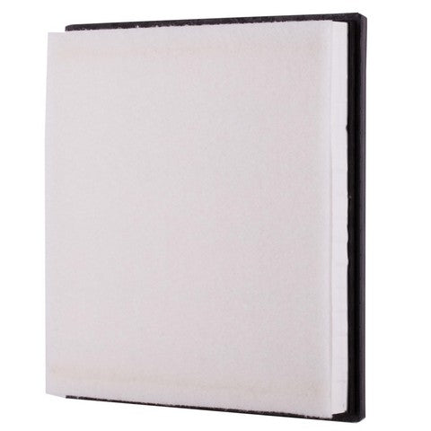 Engine Air Filter Premium Guard PA6152