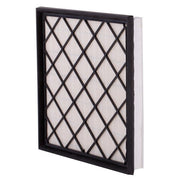 Engine Air Filter Premium Guard PA6152