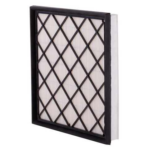Engine Air Filter Premium Guard PA6152