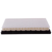 Engine Air Filter Premium Guard PA6152