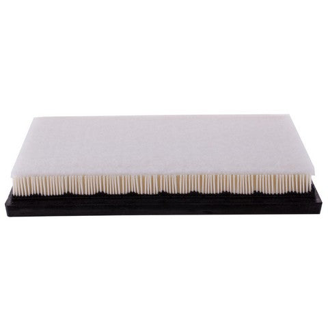Engine Air Filter Premium Guard PA6152