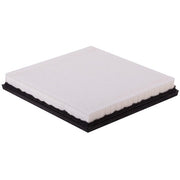 Engine Air Filter Premium Guard PA6152