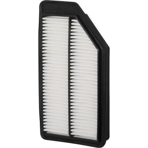 Engine Air Filter Premium Guard PA6153