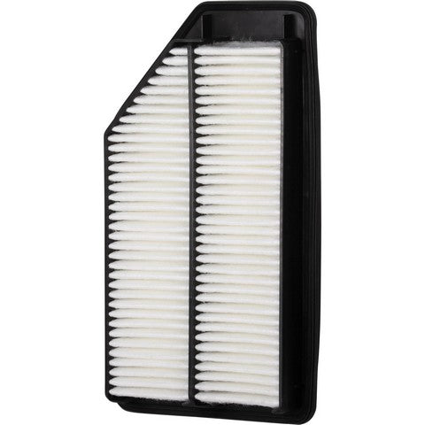 Engine Air Filter Premium Guard PA6153