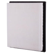 Engine Air Filter Premium Guard PA6163