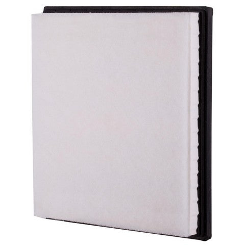 Engine Air Filter Premium Guard PA6163