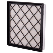 Engine Air Filter Premium Guard PA6163