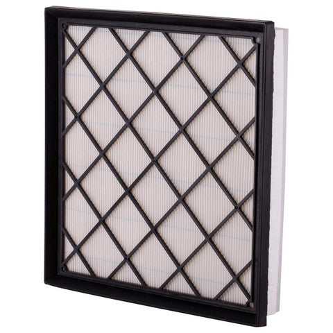 Engine Air Filter Premium Guard PA6163