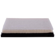 Engine Air Filter Premium Guard PA6163