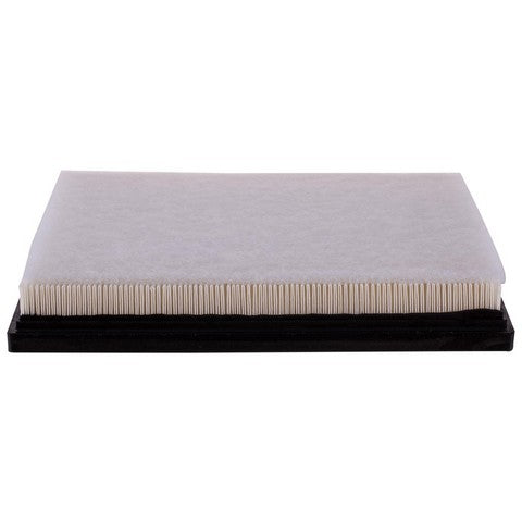 Engine Air Filter Premium Guard PA6163