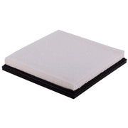 Engine Air Filter Premium Guard PA6163