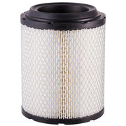 Engine Air Filter Premium Guard PA6168