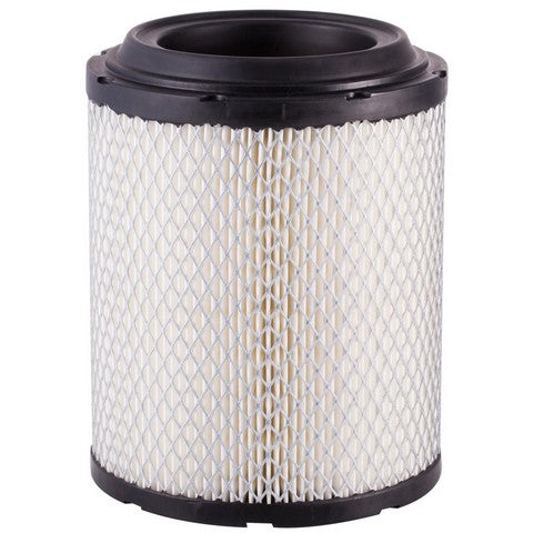 Engine Air Filter Premium Guard PA6168