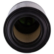 Engine Air Filter Premium Guard PA6168