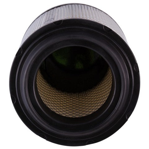 Engine Air Filter Premium Guard PA6168