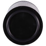 Engine Air Filter Premium Guard PA6168